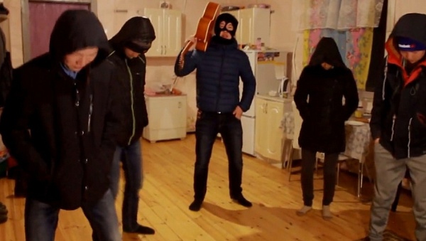 � ������� ����� ������� �� ��� ������ ������� (�����) 