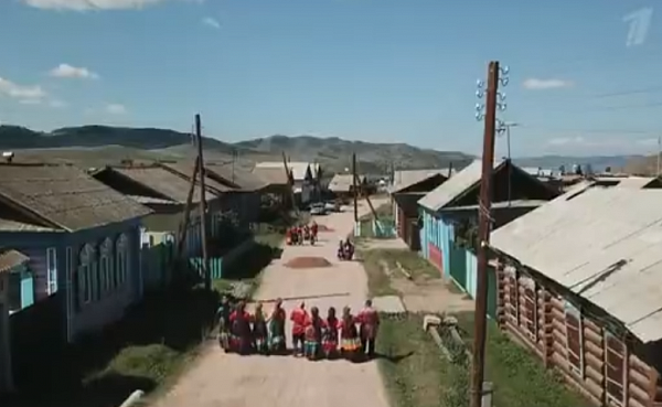 ������ �����: ������ � �������, ����������� ��������� � ������� �������