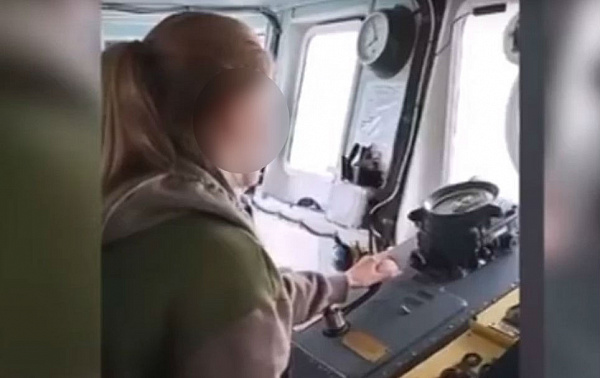 ���������� ������� �������� ������� �� �������