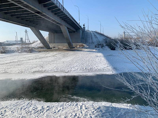 � ����-��� �������� ������� ������� 