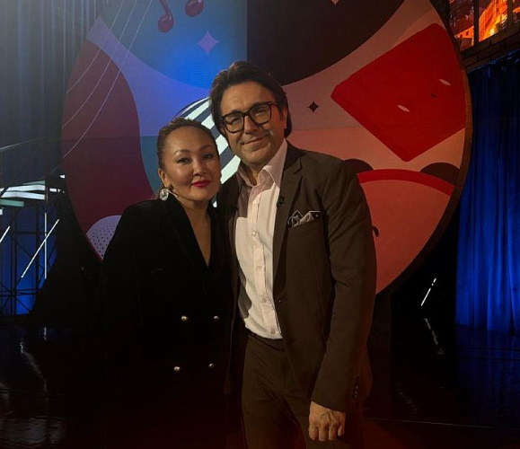 ������ �� ������� �������� � �������� ��� ����������