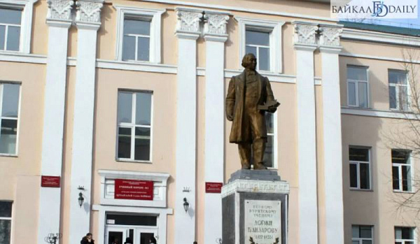 � ������� ����� ������������ ���������� ��� ��������� 