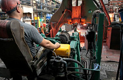 � ������� ������� ����������� � ������ ������� ����� 