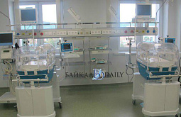 � ����-��� ������� ����� � ����� ������ ���������� 