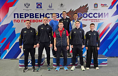 �������� ������� ��������� 6 ������� ���������� ������