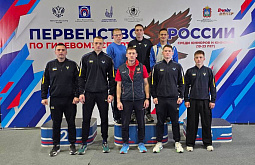 �������� ������� ��������� 6 ������� ���������� ������