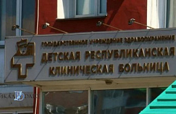 � ������� ��������� ������� ������ �������� � ����������