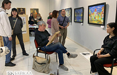 ������ ������� ��������� �������� ������