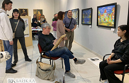 ������ ������� ��������� �������� ������