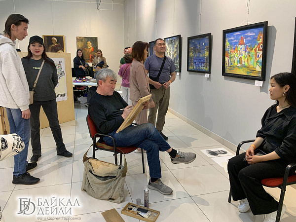 ������ ������� ��������� �������� ������