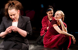 � ����-��� ������� ����� topless�