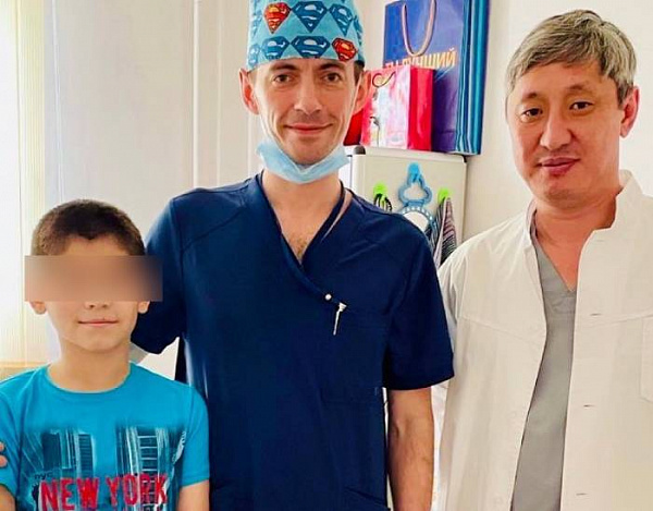 � ������ ������� ����������� �������� �������� �� ����-��� 