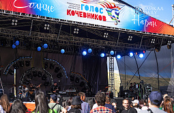 � ������� ����� ��������� ������������� ����������� ���������