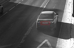 � ������� ������� ���������� ������ �� ����������