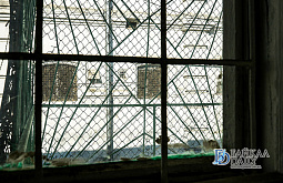 ������ ������� ������� � ���� �� �������� �������� 20-������ ��������