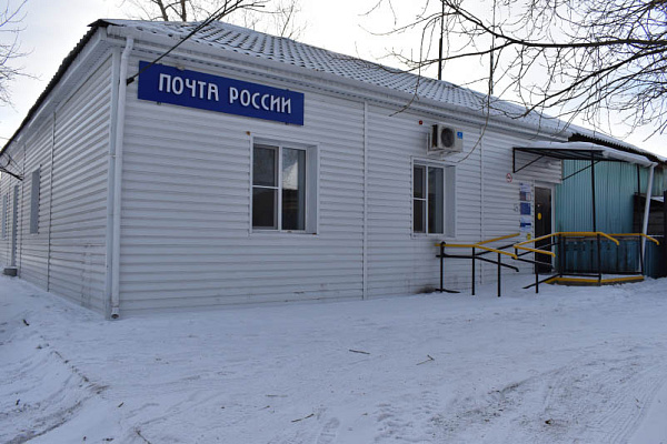 � ������� ����� ��������������� 50 �������� ���������