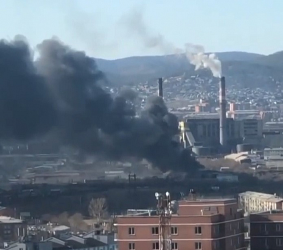 � ����-��� ����� ������� �����