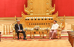 ����� ������� ��������� ���������� �� �������� ��������� � �������