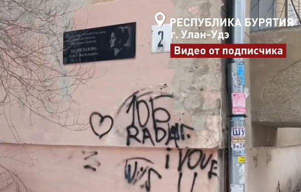 � ����-��� ������������ ����� ������������ � ����������� ���������� 