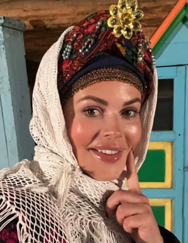 ��������� �������� ���������� ������� ��������� � ������� 