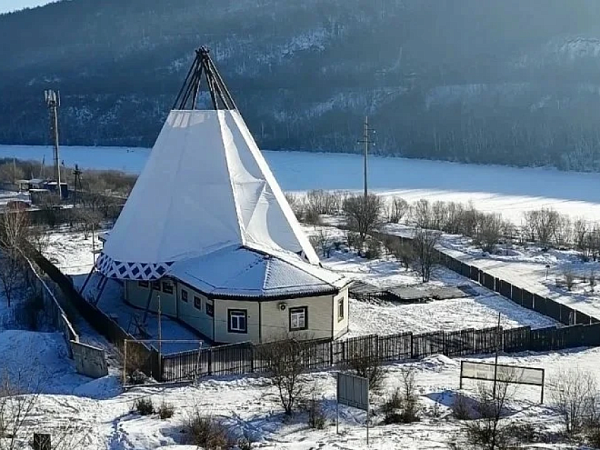 � ������������ ���� �������� ������