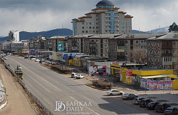 � ����-��� ��������� ��������� �� ������� ���������� �� �����