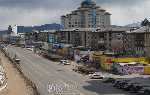 � ����-��� ��������� ��������� �� ������� ���������� �� �����