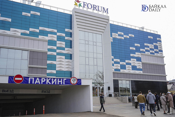 � ����-��� ��������� ����������� �������, ����������� ������� ������