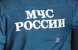 � ���������� ������� ���������� ��� ����� ������ �� ������ 