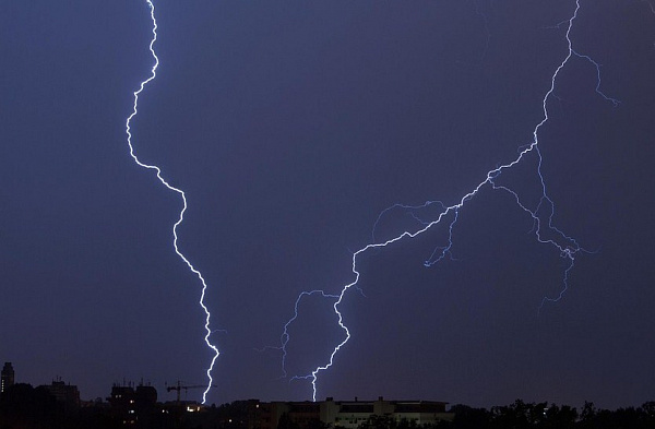 ����� �������� ��� ����� ����� ����-�������