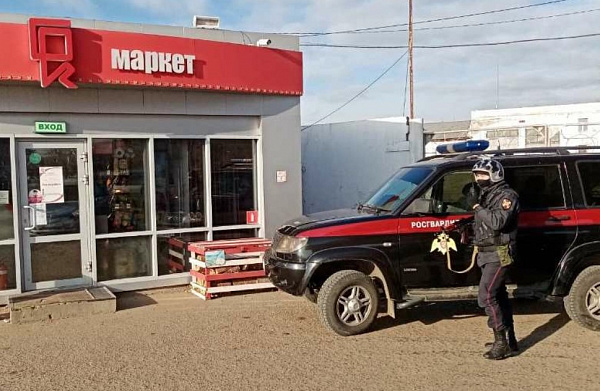 ����-������ ����� �� ��� � �������������� 