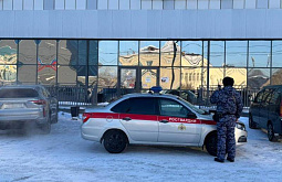 ����-������ ������� �� ����� ���� �� �������� 