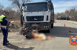 � �������� ����������� �����, ������ � ������� ��������