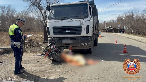 � �������� ����������� �����, ������ � ������� ��������