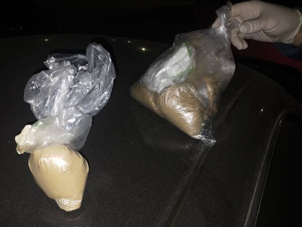 ���� ����-������� ��������� �� ����� �������� ������ 