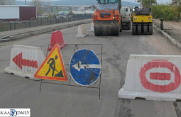 � ����-��� ������� ������� ������ 