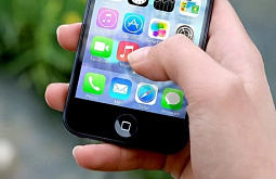 ����-������ ����� ������� � ������ 10 ����� 