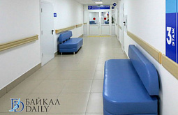 ���������� ������� ������� ������ 65 ��� ������� ���������� 