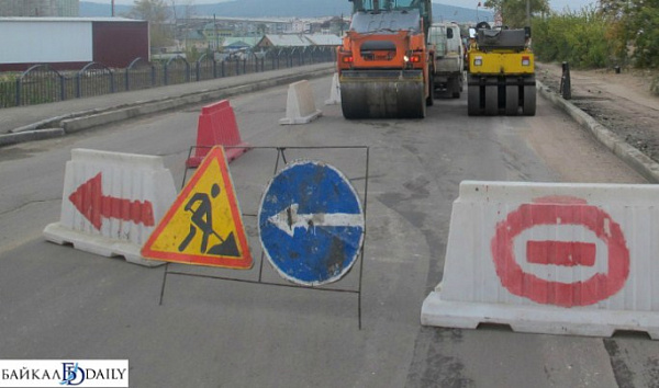 � ����-��� ������� ������� ������ 