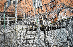 � ������� �������� ����������� �� ��������� �� ������� �� ���