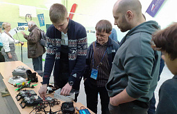 � ��������� ������� ������� ������ ��������� �� ������ ������ 