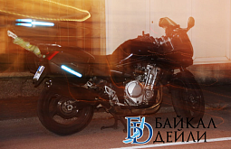 ������ ��������: ������� � ������� �������� ������� ������������