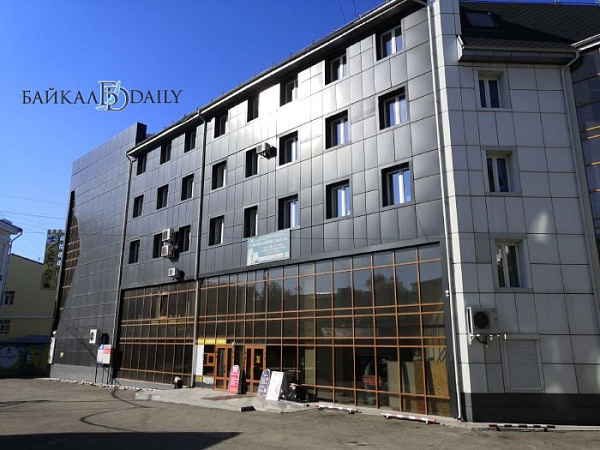 � ������� � ��������� �������� ����������� �����