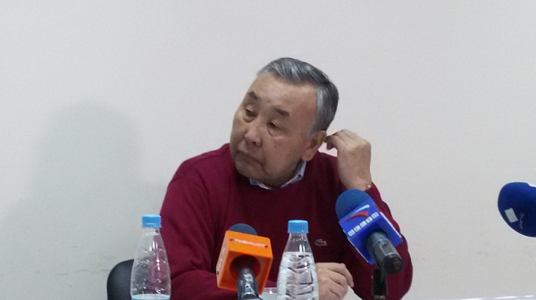 ��� �� �������� ��������� ������� �� ��� ������