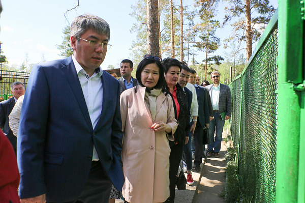 ������� ������� ���� ��� ����� �������� ����