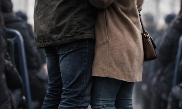 � ����-��� ������������ ������ ��������� ��������������