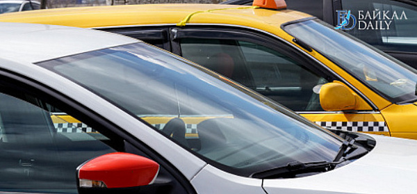 � ������� ������� �������� ����������� ��������