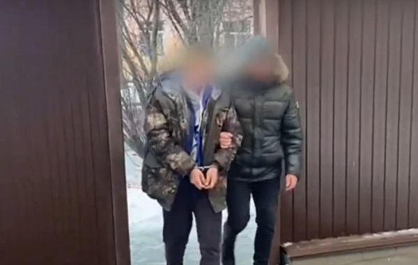 ������� �� ������� ����� � �������� ������ 