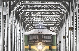 ���������� ������������ ����� �������� ����� ��������� � �����