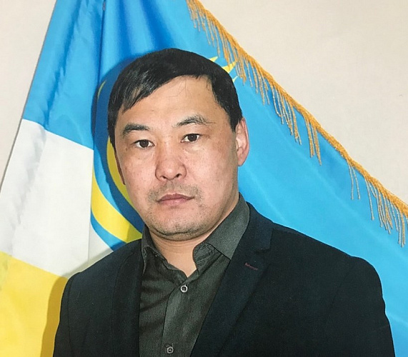 ����� ������ � ������� ������� ������ ������������ 